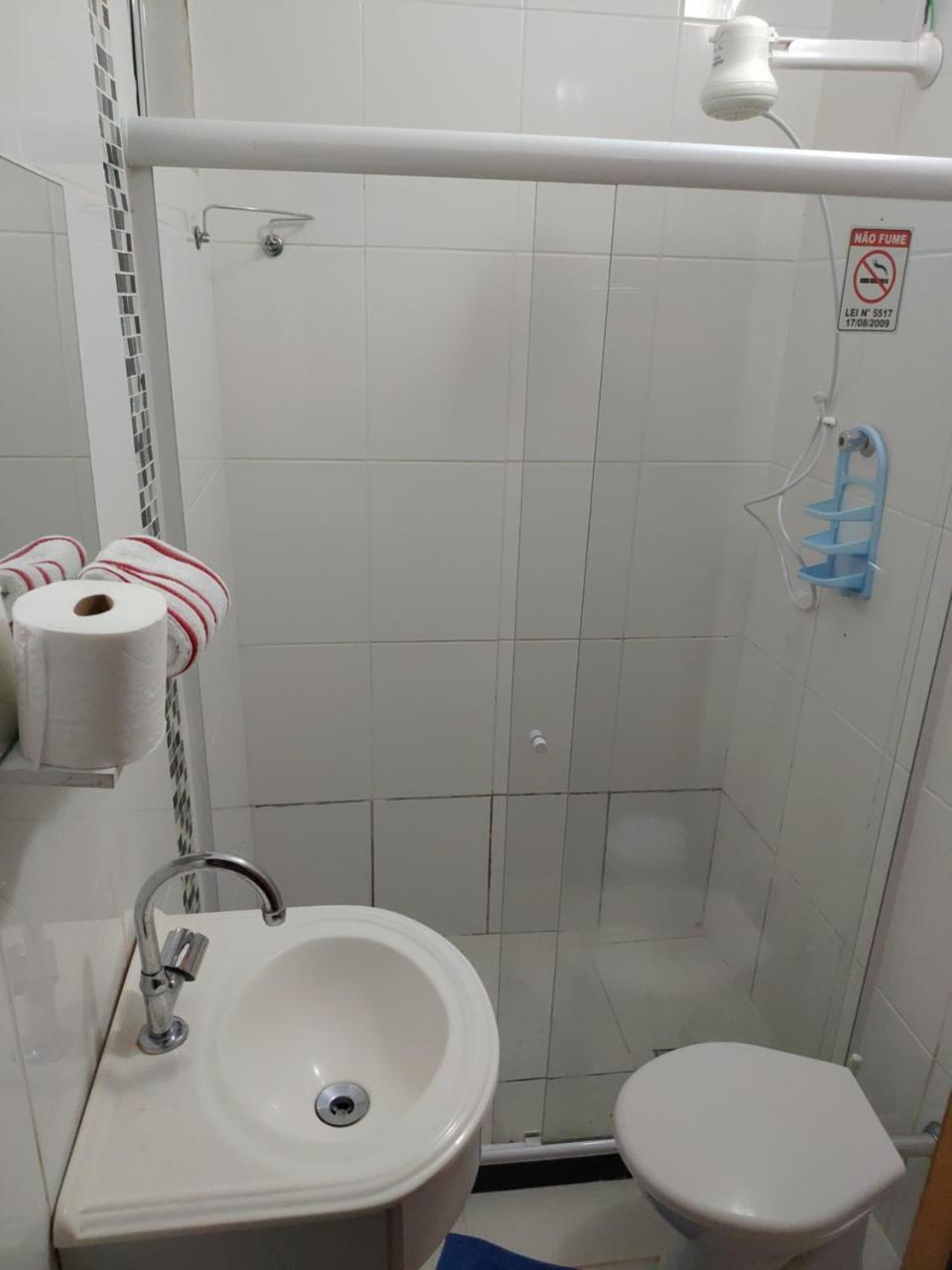 Suites Leste West Hospedagem domiciliar Arraial do Cabo