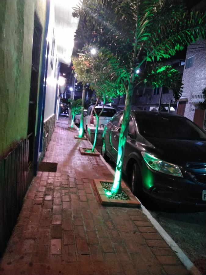 Suites Leste West Hospedagem domiciliar