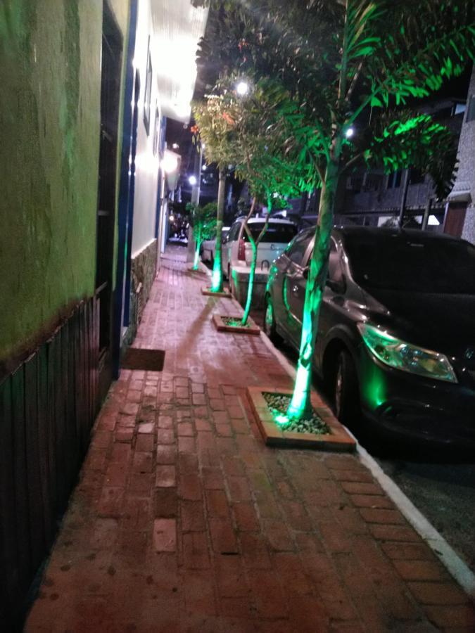Hospedagem domiciliar Suites Leste West Arraial do Cabo